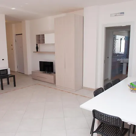 Le Groane 3* Garbagnate Milanese