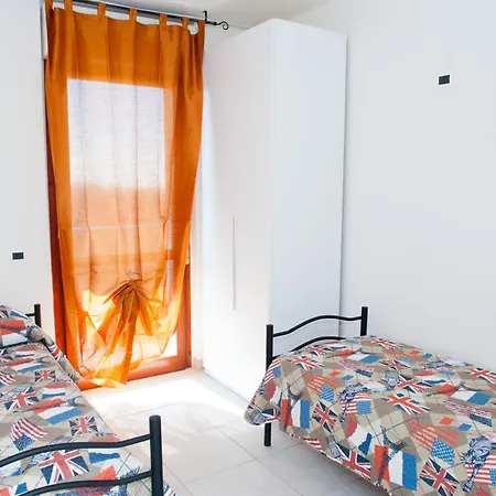 Aparthotel Le Groane Garbagnate Milanese