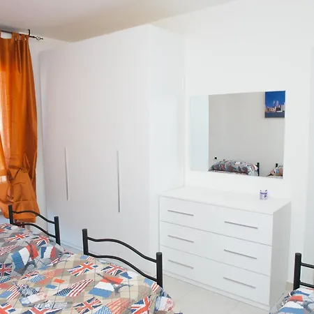 Aparthotel Le Groane Garbagnate Milanese