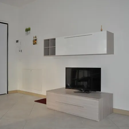 Le Groane 3* Garbagnate Milanese