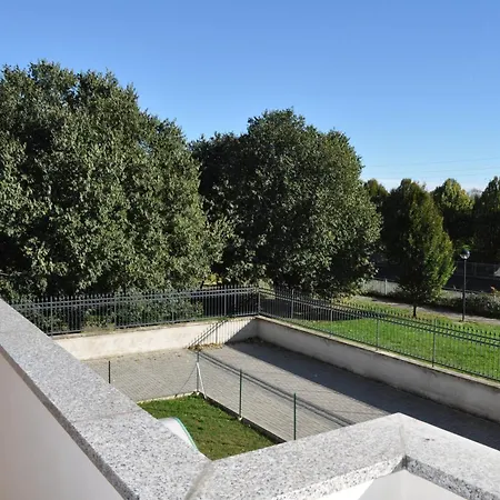 Le Groane Garbagnate Milanese