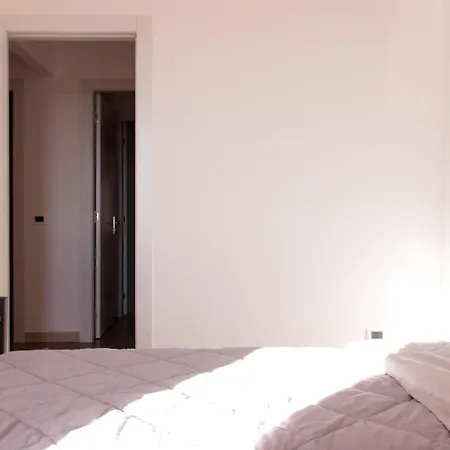 Le Groane Aparthotel
