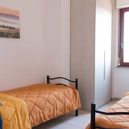 Le Groane 2* Garbagnate Milanese