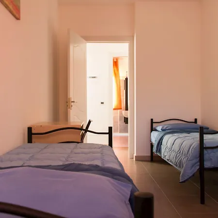 Le Groane Aparthotel Garbagnate Milanese