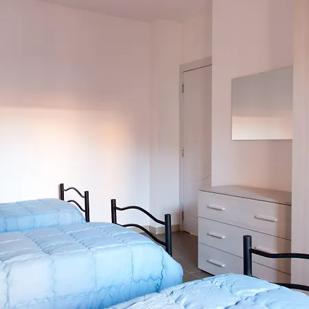 Le Groane 2* Garbagnate Milanese