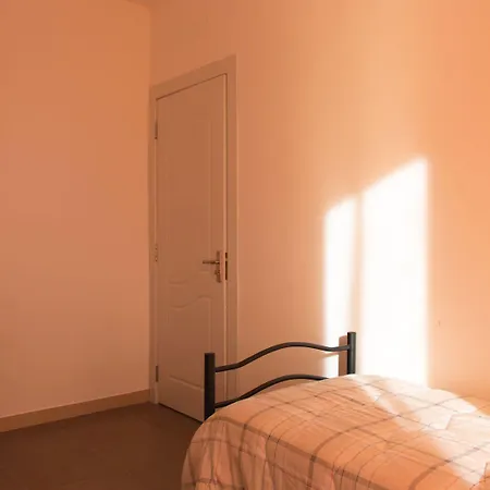 Le Groane Aparthotel Garbagnate Milanese