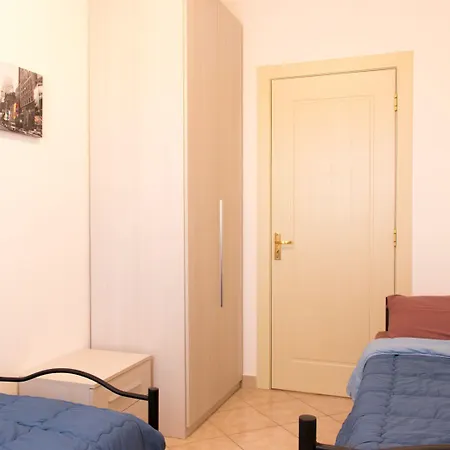 Le Groane Hotel apartamentowy