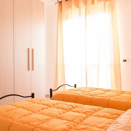 Le Groane 2* Garbagnate Milanese