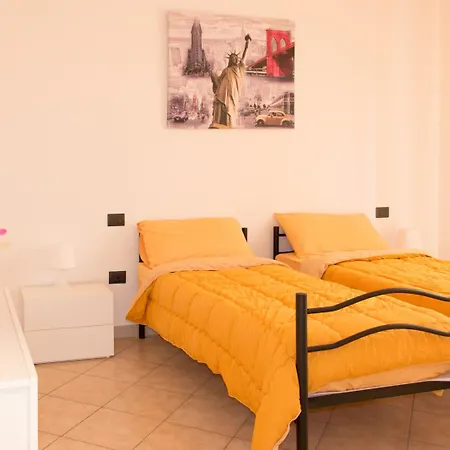 Le Groane 2* Garbagnate Milanese