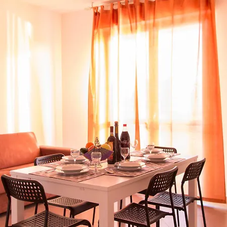 Le Groane Aparthotel Garbagnate Milanese
