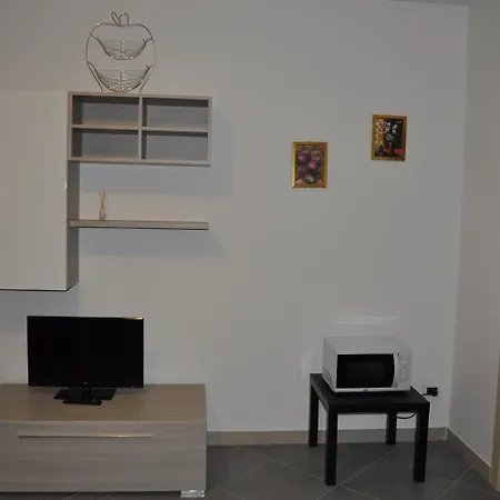 Le Groane 2*