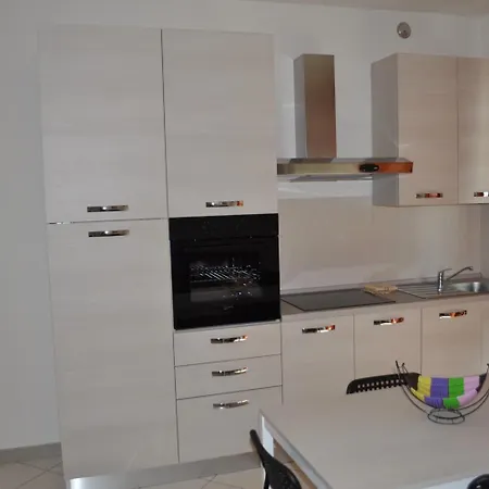 Le Groane Garbagnate Milanese